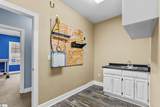 107 Hillcrest Avenue - Photo 17