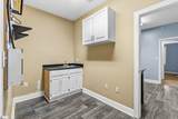 107 Hillcrest Avenue - Photo 18
