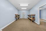 107 Hillcrest Avenue - Photo 19