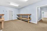107 Hillcrest Avenue - Photo 20