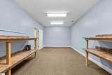 107 Hillcrest Avenue - Photo 21