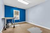 107 Hillcrest Avenue - Photo 22