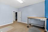 107 Hillcrest Avenue - Photo 23