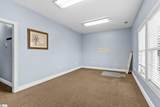 107 Hillcrest Avenue - Photo 24