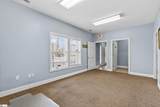 107 Hillcrest Avenue - Photo 25