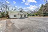 107 Hillcrest Avenue - Photo 27