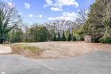 107 Hillcrest Avenue - Photo 28