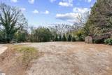 107 Hillcrest Avenue - Photo 29
