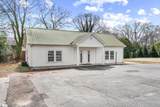 107 Hillcrest Avenue - Photo 3