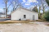 107 Hillcrest Avenue - Photo 30