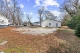 107 Hillcrest Avenue - Photo 31