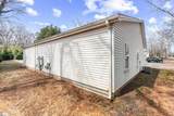 107 Hillcrest Avenue - Photo 32