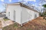 107 Hillcrest Avenue - Photo 33