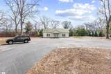 107 Hillcrest Avenue - Photo 34