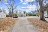 107 Hillcrest Avenue - Photo 35