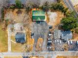 107 Hillcrest Avenue - Photo 37