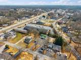 107 Hillcrest Avenue - Photo 39