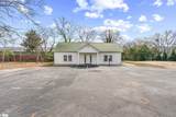 107 Hillcrest Avenue - Photo 4