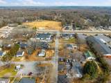107 Hillcrest Avenue - Photo 40
