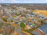 107 Hillcrest Avenue - Photo 42