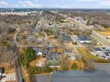 107 Hillcrest Avenue - Photo 43