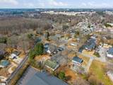 107 Hillcrest Avenue - Photo 44
