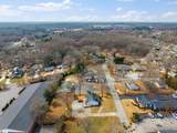 107 Hillcrest Avenue - Photo 45