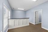 107 Hillcrest Avenue - Photo 5