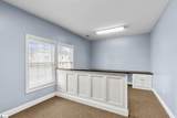 107 Hillcrest Avenue - Photo 6