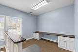 107 Hillcrest Avenue - Photo 7