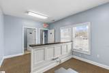 107 Hillcrest Avenue - Photo 8