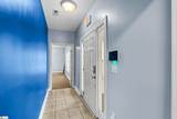 107 Hillcrest Avenue - Photo 9