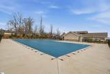 420 Yellow Fox Road - Photo 32