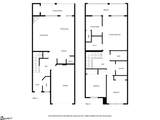 31 Alkanet Way - Photo 24