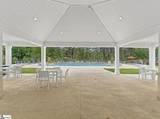 31 Alkanet Way - Photo 27