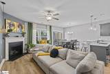 31 Alkanet Way - Photo 4