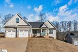 615 Forden Drive - Photo 1