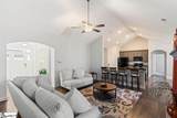 615 Forden Drive - Photo 10