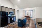 615 Forden Drive - Photo 12