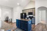 615 Forden Drive - Photo 13
