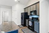615 Forden Drive - Photo 14