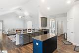 615 Forden Drive - Photo 15