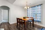 615 Forden Drive - Photo 16
