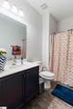 615 Forden Drive - Photo 17
