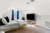 615 Forden Drive - Photo 18