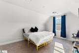 615 Forden Drive - Photo 19
