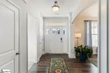 615 Forden Drive - Photo 2