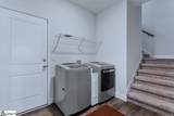 615 Forden Drive - Photo 20