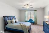 615 Forden Drive - Photo 21