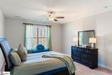 615 Forden Drive - Photo 22